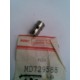 MD729588 MITSUBISHI GALANT PLUG AT UPR VB SHIM